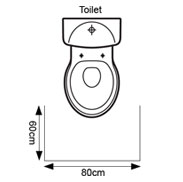 Shower Enclosures