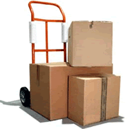 Removals Cornwall