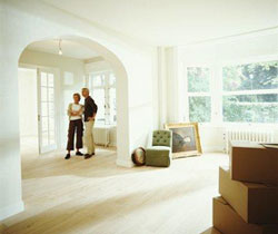 Cornwall Removals and Storage