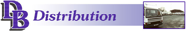 Cornwall Removals and Distribution