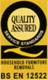 Cornwall Removals and International Removal