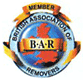 Cornwall Removals and International Removal