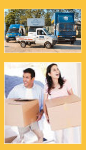 Removals Cornwall