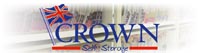 self storage cornwall