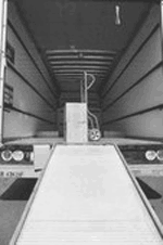 Removals Cornwall
