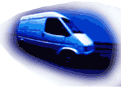 Removals Cornwall Removal company
