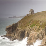Storage Cornwall