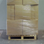Storage in Cornwall
