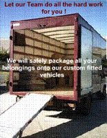 Cornwall Storage Launceston