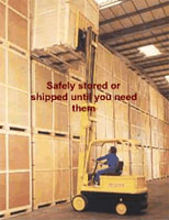 Cornwall Removals Launceston