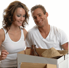 Removals Cornwall
