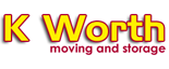 Storage Cornwall Removals 