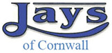 Cornwall House Clearance