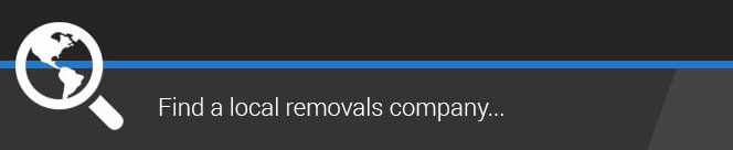 Cornwall Removals