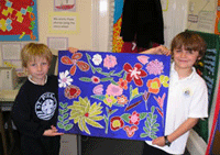 Cornwall Prep Schools