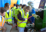 Cornwall Prep Schools
