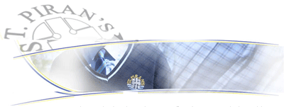 Cornwall Prep Schools