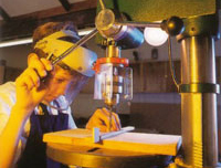 Cornwall Prep Schools