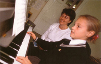 Cornwall Prep Schools