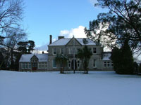 Cornwall Prep Schools