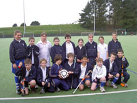 Cornwall Prep Schools