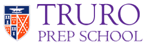 Cornwall Prep Schools
