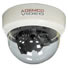 Cornwall Burglar Alarms