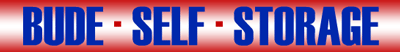cornwall self storage