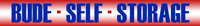 Cornwall Storage Companies