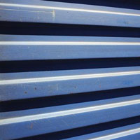 Garage Doors Cornwall