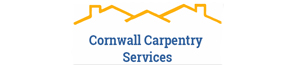 Double Glazing Cornwall