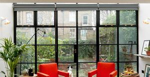 Double Glazing Cornwall