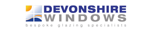 Double Glazing Cornwall