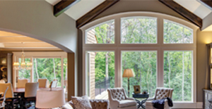 Double Glazing Cornwall