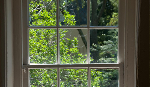 Double Glazing Cornwall