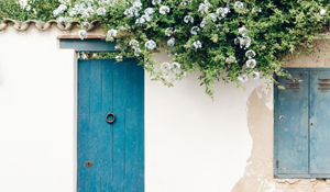 Double Glazing Cornwall
