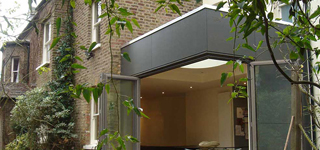 Double Glazing Cornwall
