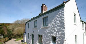 Double Glazing Cornwall