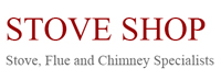 Cookware Supplier Cornwall