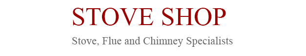 Cookware Supplies Cornwall
