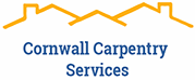 Carpentry Services Cornwall