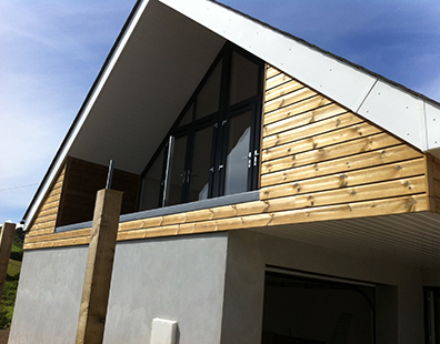 Cornwall Carpenters