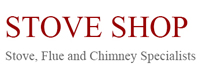 Cornwall Cookware Suppliers