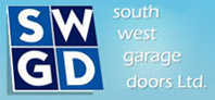 Garage Door Cornwall