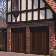 Garage Doors Bodmin