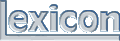 Lexicon Supplier Devon Cornwall Installation Advice