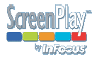 Screen Play Supplier Devon Cornwall Installation Advice