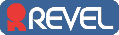Ravel Supplier Devon Cornwall Installation Advice