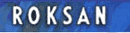 Roksan Supplier Devon Cornwall Installation Advice