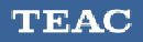 TEAC Supplier Devon Cornwall Installation Advice